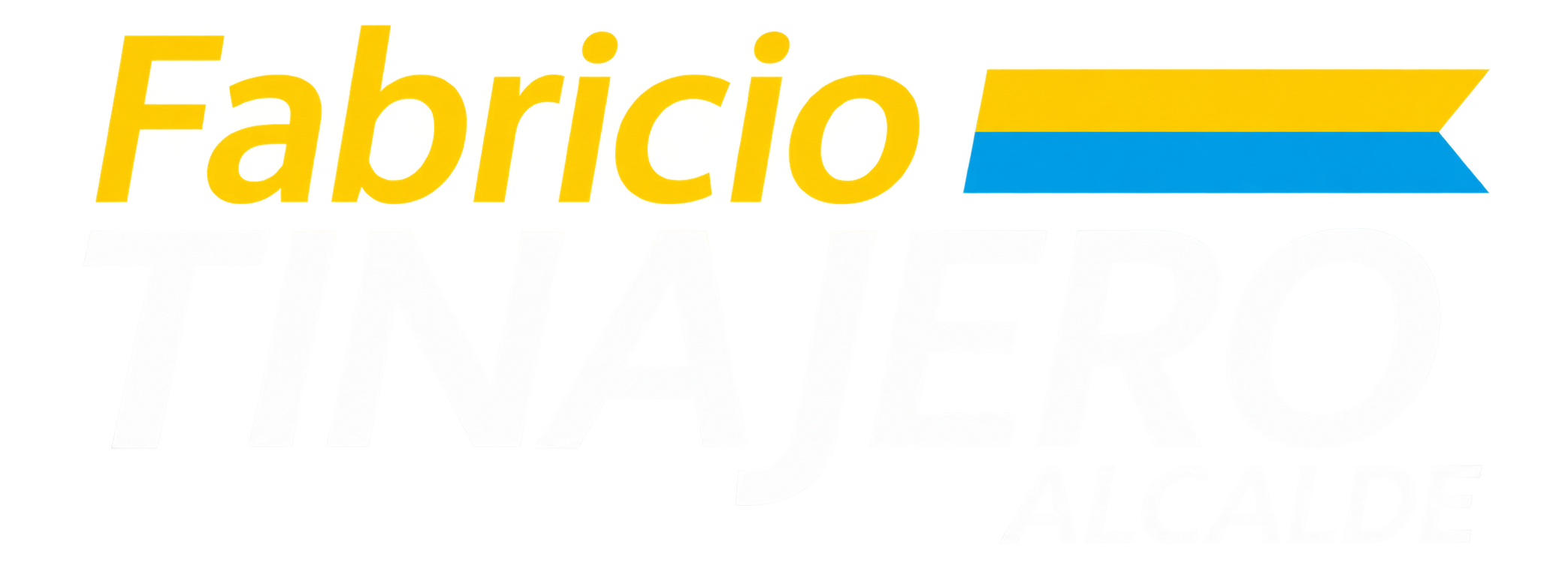 Alcaldía de Latacunga