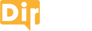 Dirección de Comunicación