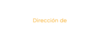 Dirección de Cultura