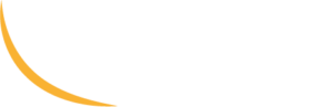 Dirección Municipal