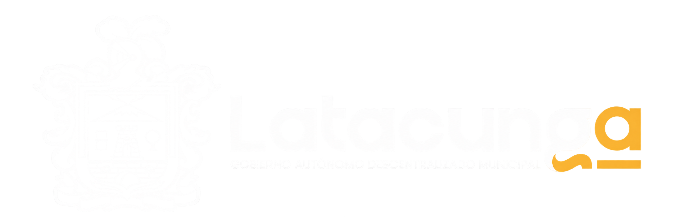 GAD Municipal de Latacunga