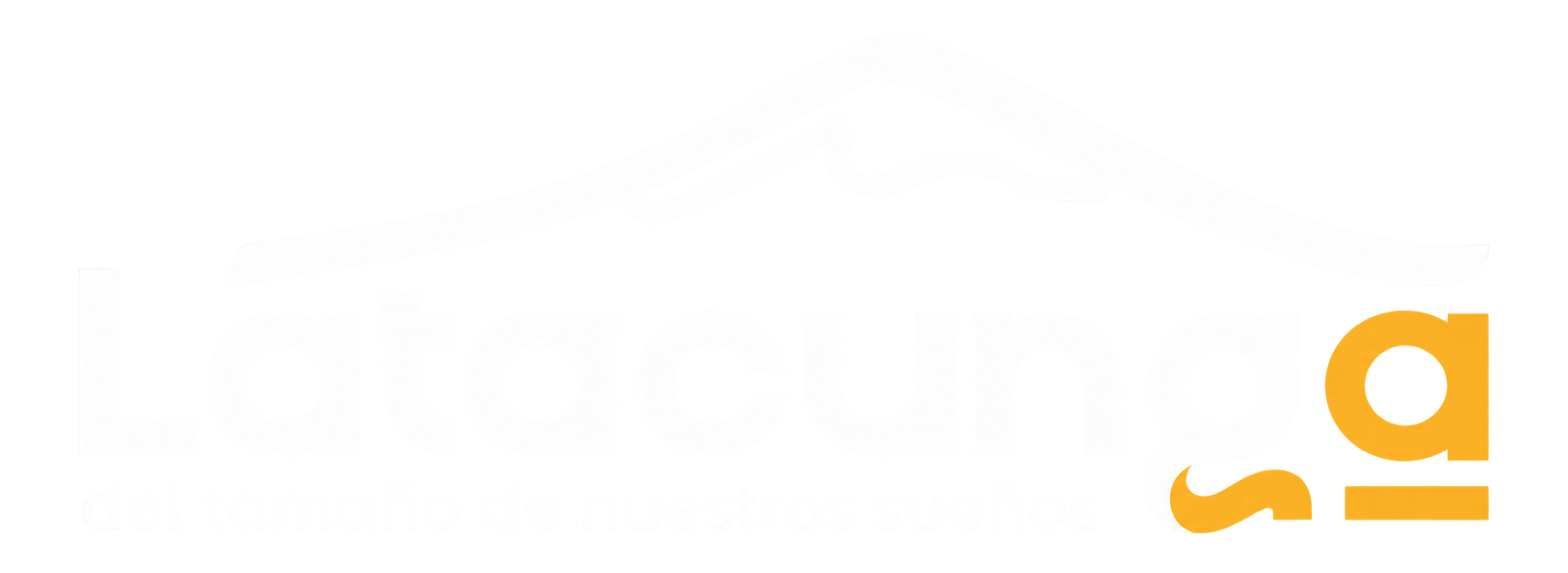 Latacunga