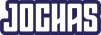 jochas blanco